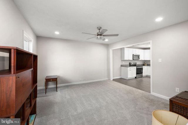 20 COLGATE DR, Rehoboth Beach, DE 19971