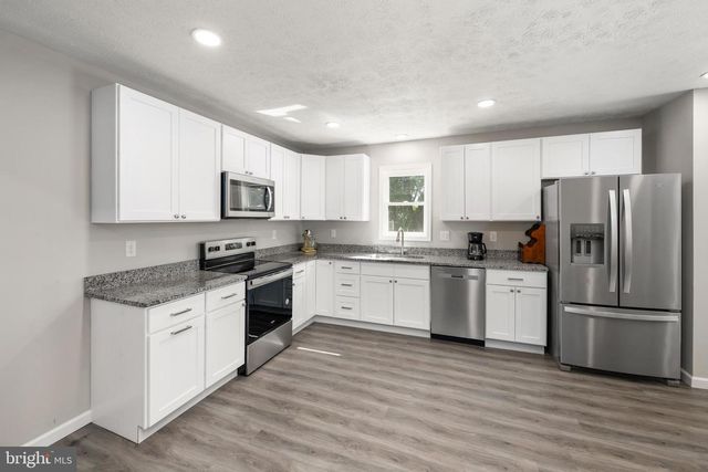 20 COLGATE DR, Rehoboth Beach, DE 19971