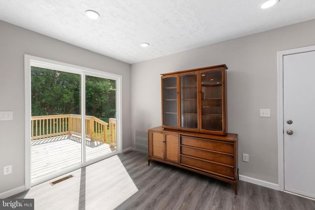 20 COLGATE DR, Rehoboth Beach, DE 19971