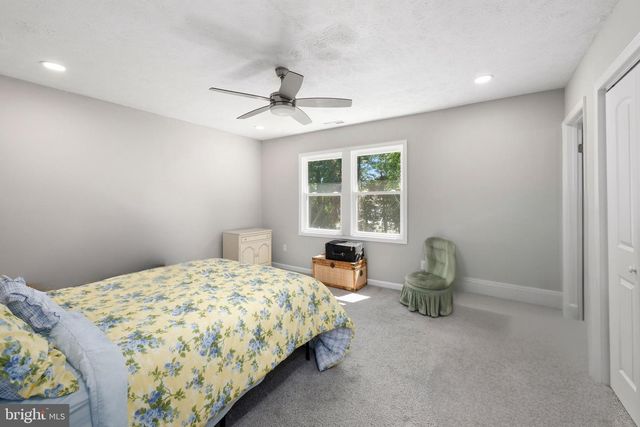 20 COLGATE DR, Rehoboth Beach, DE 19971