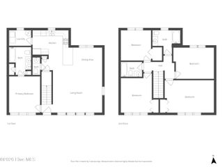 2201 E Beach Drive, Oak Island, NC 28465