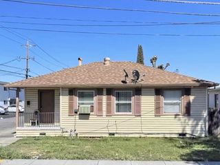 318 Taylor Street, Fairfield, CA 94533