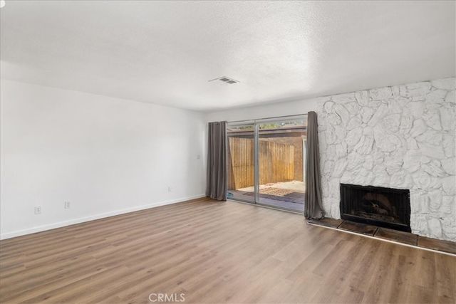 162 Tamarisk, Redlands, CA 92373