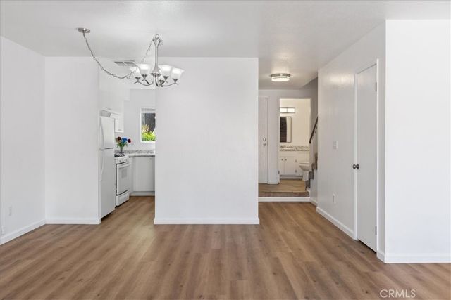 162 Tamarisk, Redlands, CA 92373
