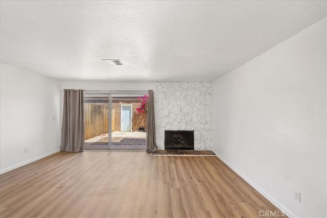 162 Tamarisk, Redlands, CA 92373