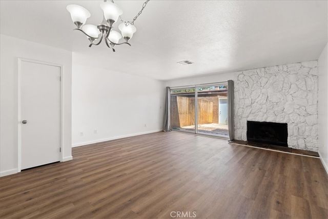 162 Tamarisk, Redlands, CA 92373