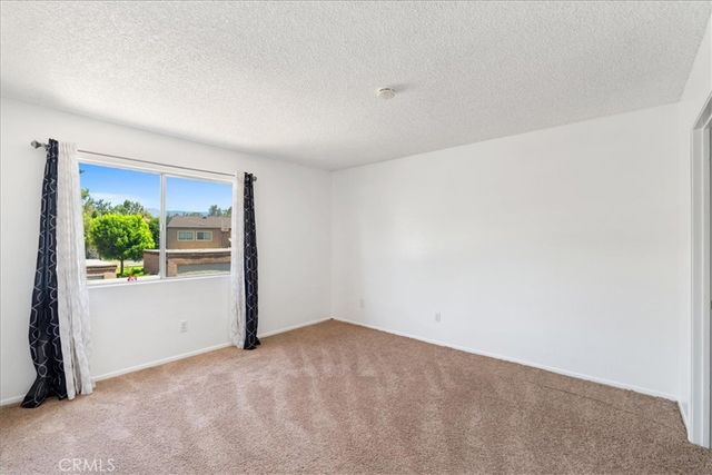 162 Tamarisk, Redlands, CA 92373