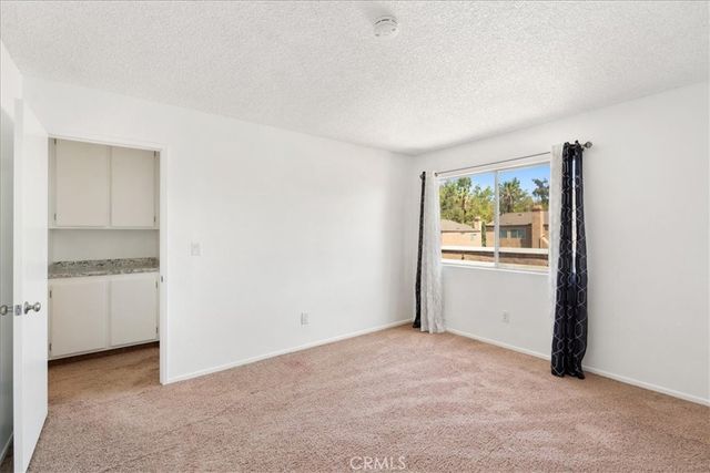 162 Tamarisk, Redlands, CA 92373