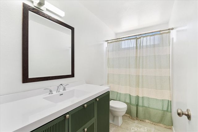 162 Tamarisk, Redlands, CA 92373