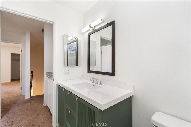 162 Tamarisk, Redlands, CA 92373