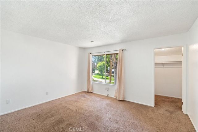 162 Tamarisk, Redlands, CA 92373