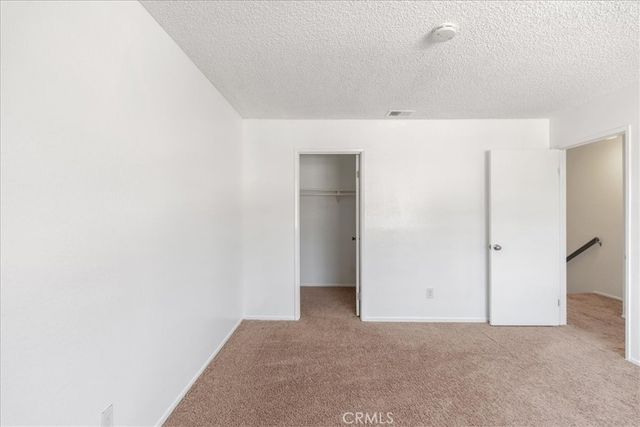 162 Tamarisk, Redlands, CA 92373