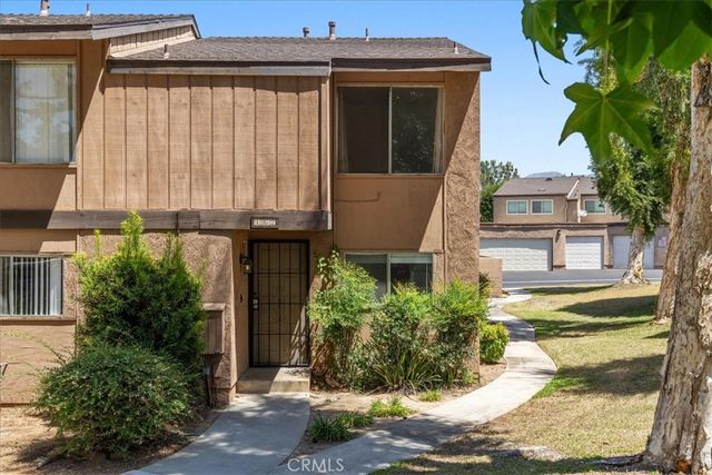 162 Tamarisk, Redlands, CA 92373