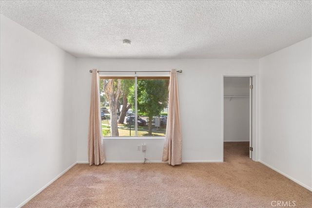 162 Tamarisk, Redlands, CA 92373