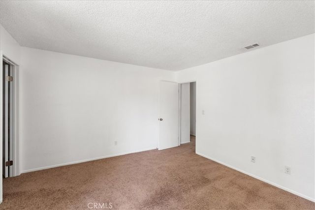 162 Tamarisk, Redlands, CA 92373