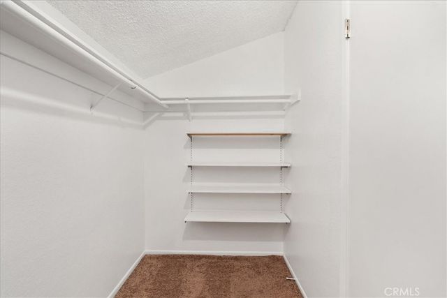162 Tamarisk, Redlands, CA 92373