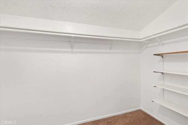 162 Tamarisk, Redlands, CA 92373
