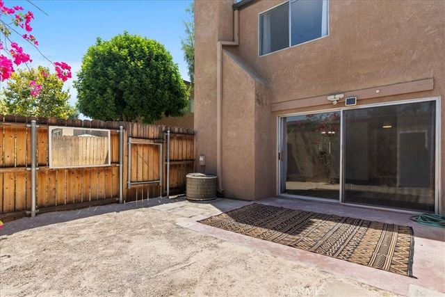 162 Tamarisk, Redlands, CA 92373