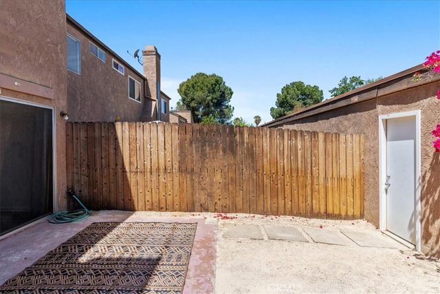 162 Tamarisk, Redlands, CA 92373