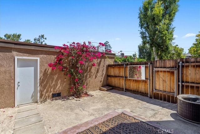162 Tamarisk, Redlands, CA 92373