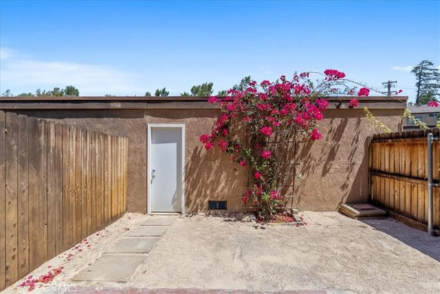 162 Tamarisk, Redlands, CA 92373
