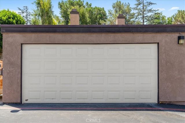 162 Tamarisk, Redlands, CA 92373