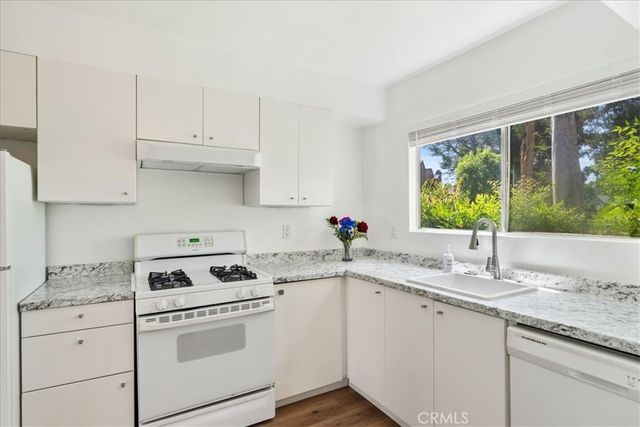 162 Tamarisk, Redlands, CA 92373
