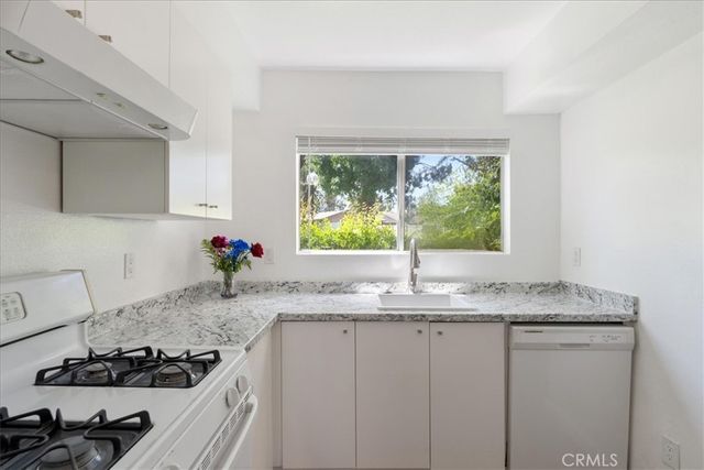 162 Tamarisk, Redlands, CA 92373