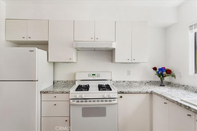 162 Tamarisk, Redlands, CA 92373