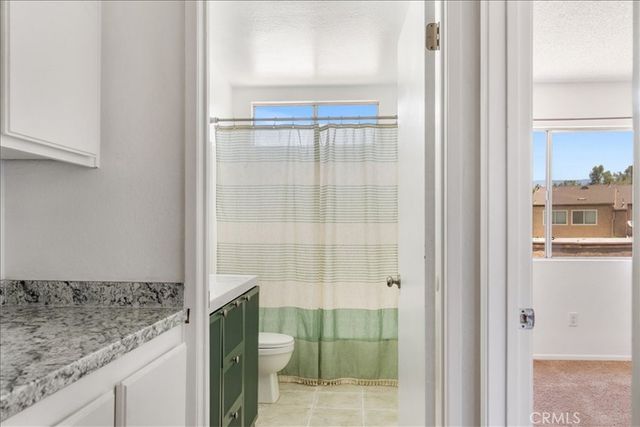 162 Tamarisk, Redlands, CA 92373