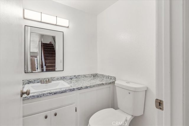 162 Tamarisk, Redlands, CA 92373