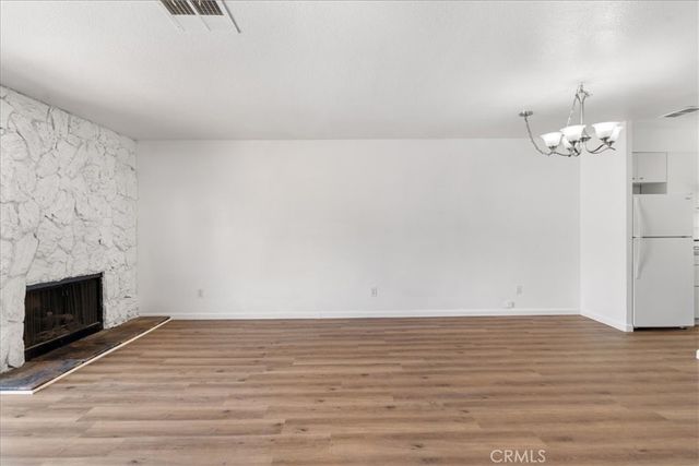 162 Tamarisk, Redlands, CA 92373