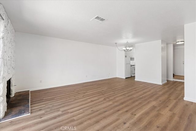 162 Tamarisk, Redlands, CA 92373