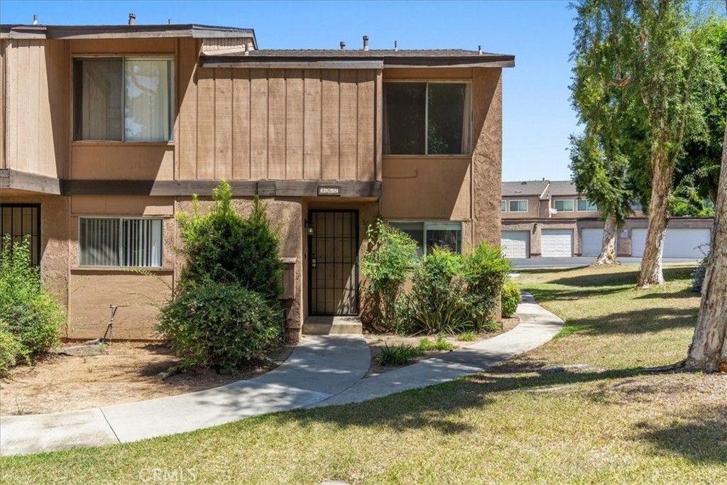 162 Tamarisk, Redlands, CA 92373