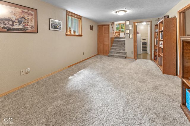 3046 Cartersburg Road, Danville, IN 46122