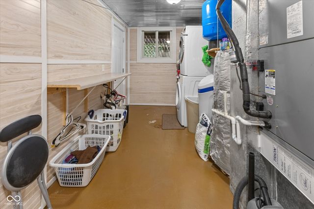 3046 Cartersburg Road, Danville, IN 46122