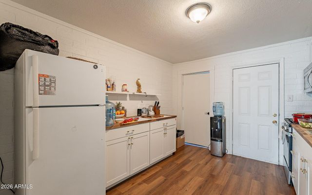 1021 N HAROLD Street, Tempe, AZ 85288