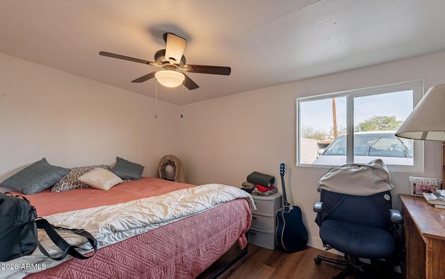 1021 N HAROLD Street, Tempe, AZ 85288