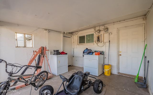 1021 N HAROLD Street, Tempe, AZ 85288