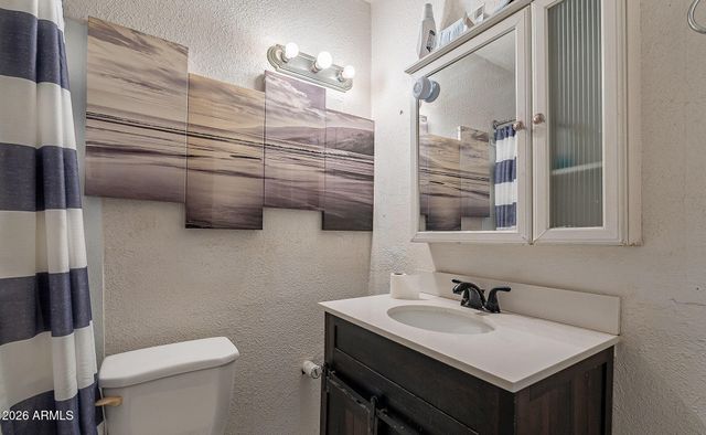 1021 N HAROLD Street, Tempe, AZ 85288