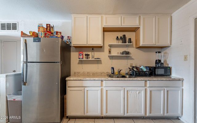 1021 N HAROLD Street, Tempe, AZ 85288