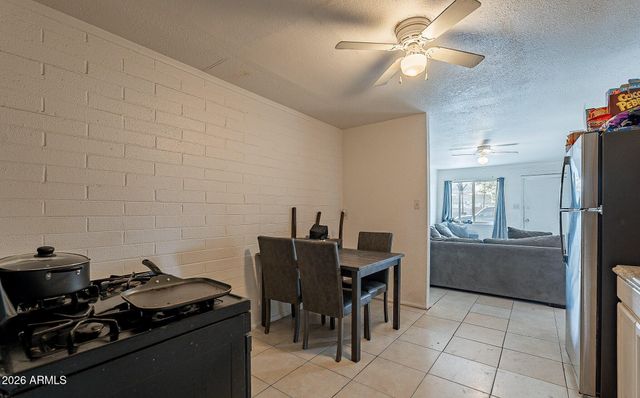 1021 N HAROLD Street, Tempe, AZ 85288