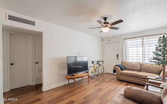 1021 N HAROLD Street, Tempe, AZ 85288