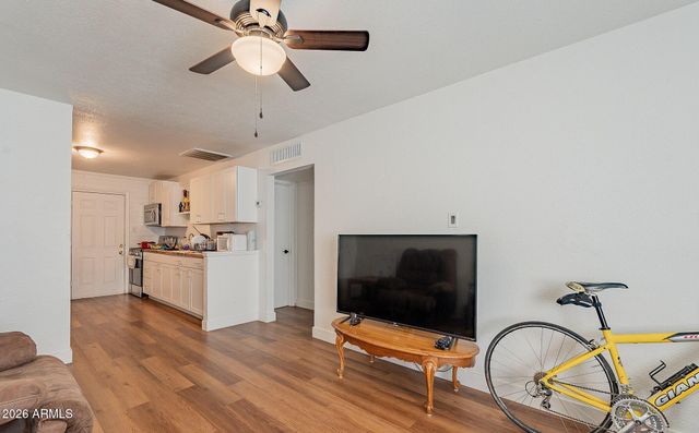 1021 N HAROLD Street, Tempe, AZ 85288