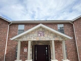 2962 Vineyards Parkway, 6, Branson, MO 65616
