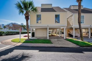 775 Gulf Shore Drive, UNIT 31, Destin, FL 32541