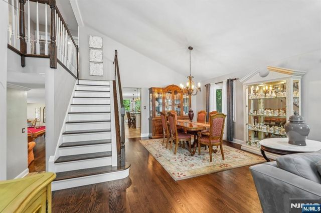 23 Chicopee Drive, Wayne, NJ 07470