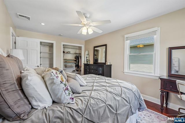23 Chicopee Drive, Wayne, NJ 07470