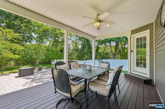 23 Chicopee Drive, Wayne, NJ 07470