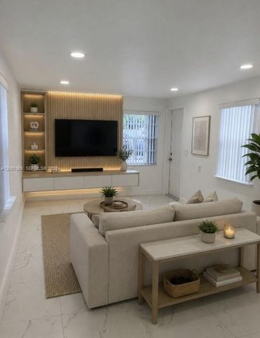 1160 NW 105th Street 1160, Miami, FL 33150